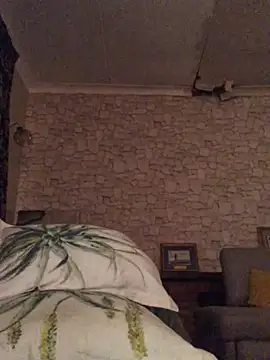 TheeRealShow online show from December 2024 02:38:02 PM