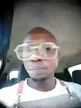 TheeRealShow online show from February 2026 11:47:02 AM