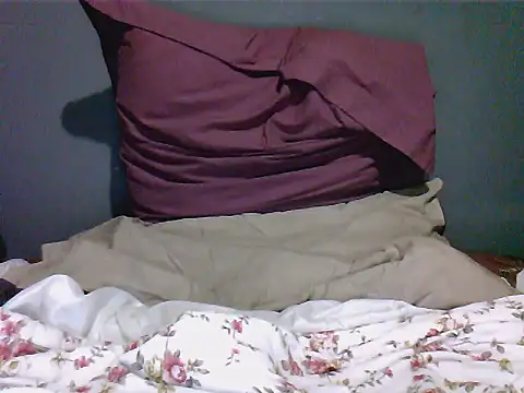 TheeRealShow online show from February 2026 02:26:02 AM