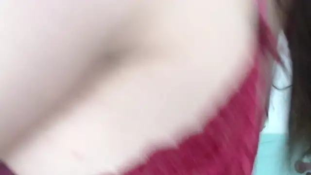 dulcenia rose online show from October 2025 03:20:02 PM