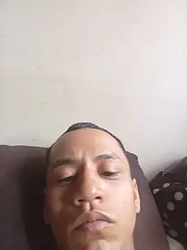 MonoTwill online show from June 2026 09:17:02 PM