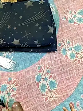 Snapshot of GF_nd_BF_ chatting on October 2025 07:42:01 AM GF nd BF online show from October 2025 07:42:01 AM