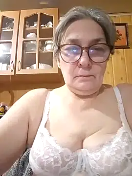 IrinaSweet54 online show from February 2025 06:12:01 PM
