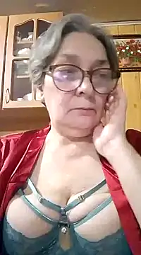 IrinaSweet54 online show from February 2025 06:54:02 PM