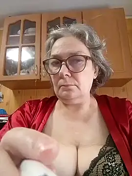 IrinaSweet54 online show from June 2026 08:09:02 AM