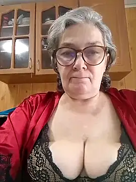 IrinaSweet54 online show from June 2026 09:04:02 AM