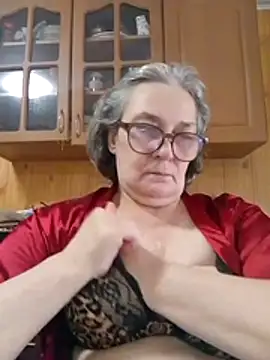 IrinaSweet54 online show from July 2026 09:57:02 AM