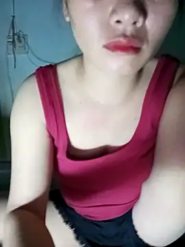 Lovepussyhair online show from September 2025 03:04:01 PM