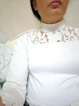 Lovepussyhair online show from January 2026 05:15:02 PM