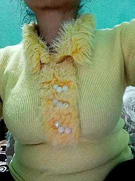 Lovepussyhair online show from February 2026 02:33:01 PM