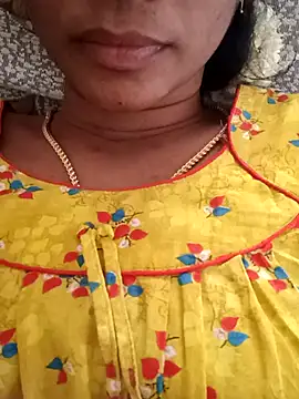 Ambika01 online show from September 2025 04:14:02 AM