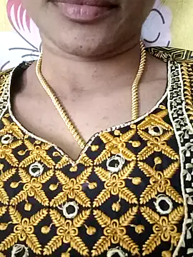 Ambika01 online show from November 2025 03:41:01 AM