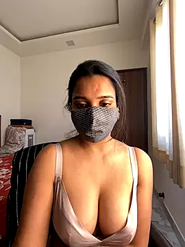 Snapshot of miss_lina chatting on November 2025 03:08:02 AM miss lina online show from November 2025 03:08:02 AM