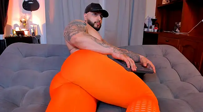 max dic1 online show from January 2025 02:33:02 AM