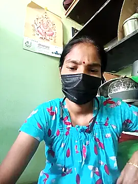 Snapshot of anusiya01 chatting on December 2024 08:55:02 AM anusiya01 online show from December 2024 08:55:02 AM