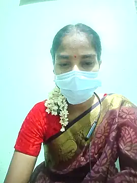Snapshot of anusiya01 chatting on December 2024 01:36:02 PM anusiya01 online show from December 2024 01:36:02 PM