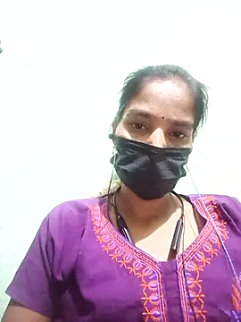 anusiya01 online show from September 2025 07:19:02 PM