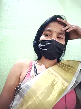 anusiya01 online show from October 2025 03:34:02 AM