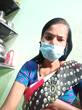 anusiya01 online show from October 2025 01:59:02 AM