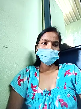 anusiya01 online show from October 2025 04:54:01 AM