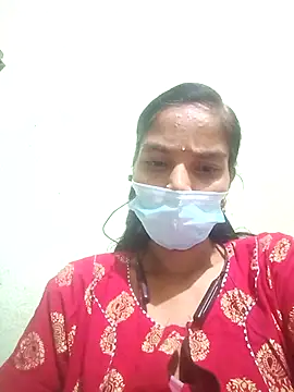 anusiya01 online show from November 2025 04:39:01 PM