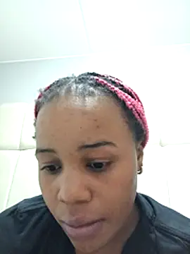 cattallinna98 online show from November 2025 09:03:01 PM