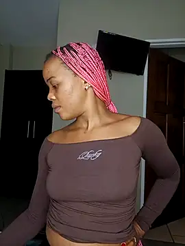 cattallinna98 online show from November 2025 09:42:01 AM