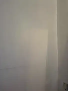 Snapshot of princess_katey chatting on March 2025 07:57:02 AM princess katey online show from March 2025 07:57:02 AM