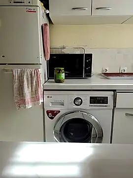 Snapshot of princess_katey chatting on March 2025 11:03:01 AM princess katey online show from March 2025 11:03:01 AM