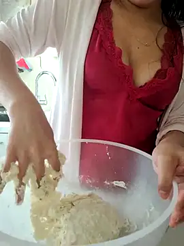 Snapshot of princess_katey chatting on March 2025 08:45:01 AM princess katey online show from March 2025 08:45:01 AM