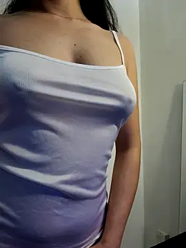 Snapshot of princess_katey chatting on March 2025 07:49:01 PM princess katey online show from March 2025 07:49:01 PM