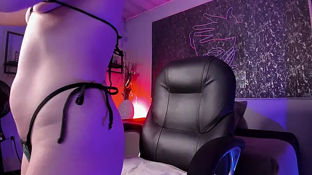 KatyXXX gh online show from December 2024 12:05:02 PM