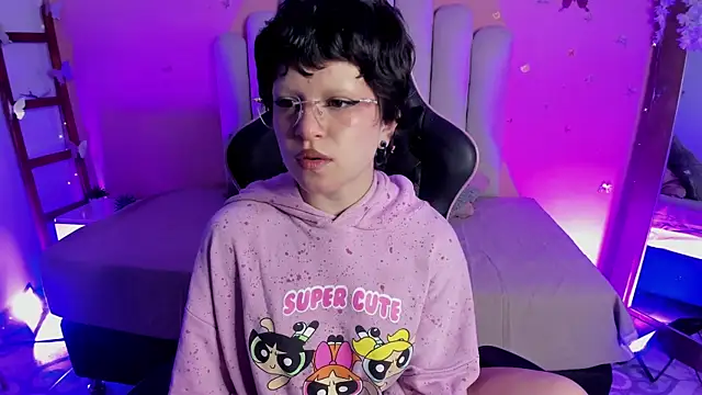 KatyXXX gh online show from March 2025 12:35:02 PM