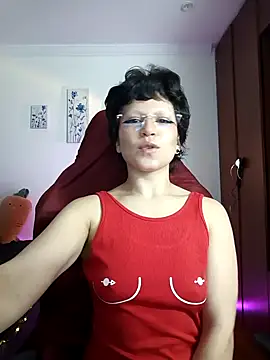 KatyXXX gh online show from March 2025 02:53:02 PM