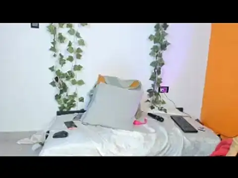 Cataleya19   online show from October 2025 10:54:02 AM