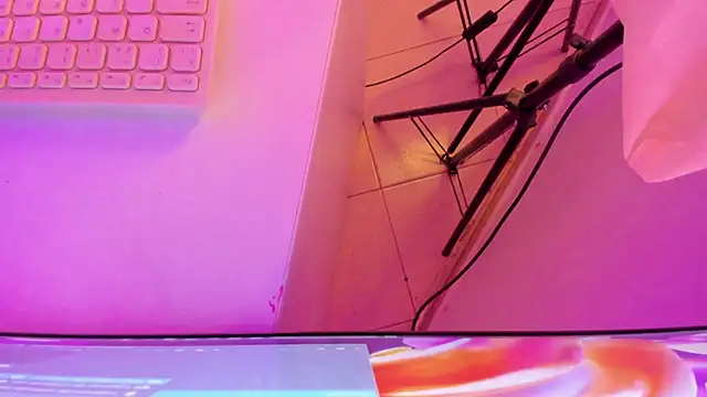 sarah  bigboobs online show from February 2026 03:22:02 AM