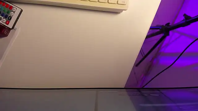 sarah  bigboobs online show from February 2026 01:13:02 AM