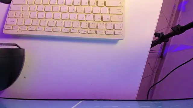 sarah  bigboobs online show from March 2026 08:10:02 AM