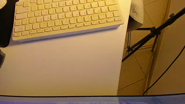 sarah  bigboobs online show from March 2026 07:05:01 AM