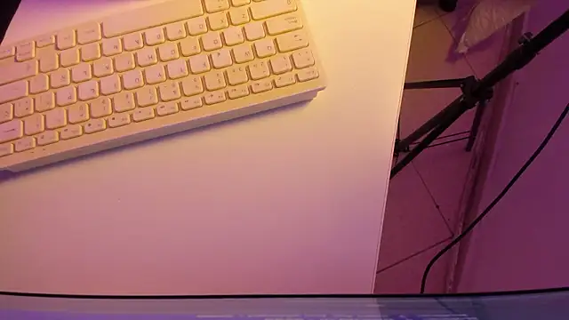 sarah  bigboobs online show from March 2026 07:34:02 AM