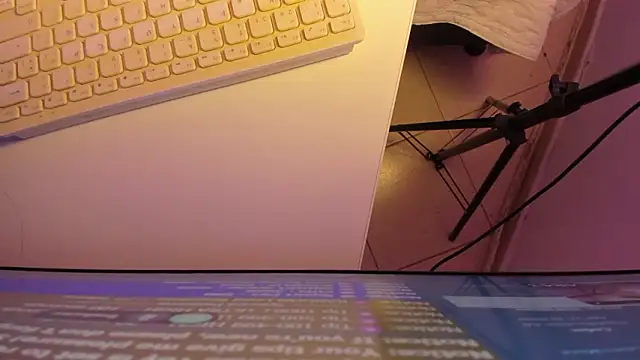 sarah  bigboobs online show from March 2026 08:18:01 AM