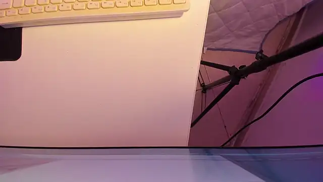 sarah  bigboobs online show from March 2026 09:46:01 AM