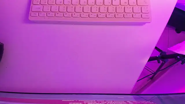 sarah  bigboobs online show from March 2026 09:56:02 AM