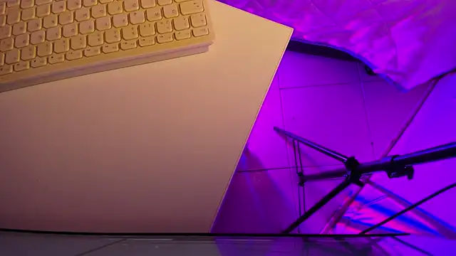 sarah  bigboobs online show from March 2026 08:08:01 AM