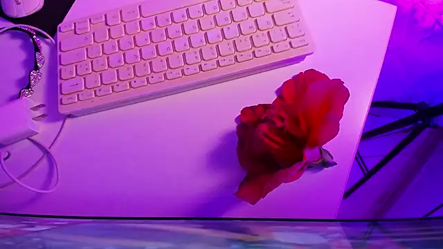 sarah  bigboobs online show from March 2026 08:31:01 AM