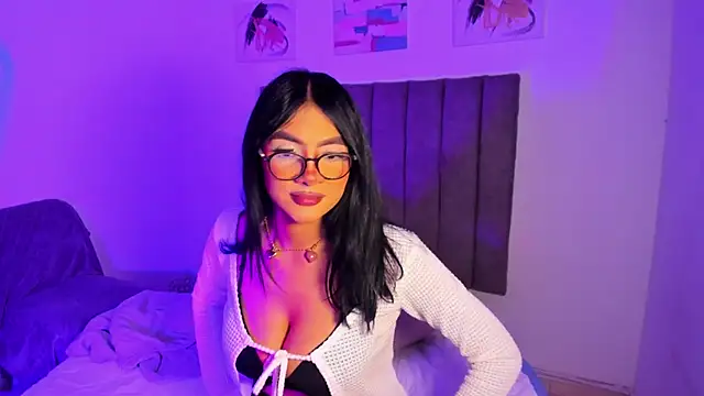 sarah  bigboobs online show from April 2026 09:54:01 AM