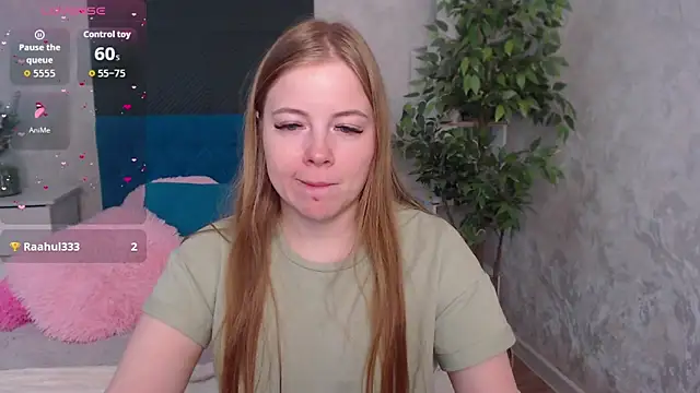 Snapshot of JennyyHot chatting on December 2025 06:01:02 AM JennyyHot online show from December 2025 06:01:02 AM