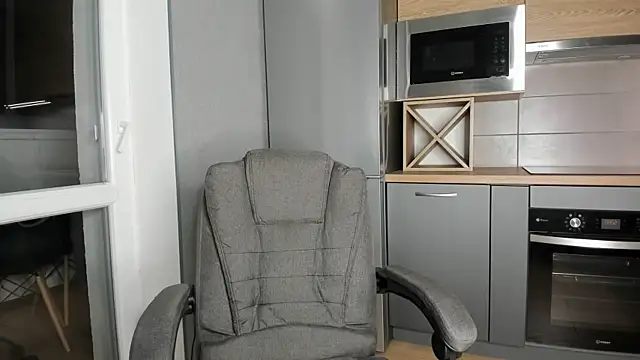 Snapshot of cutegirlonline29 chatting on March 2026 05:23:02 PM cutegirlonline29 online show from March 2026 05:23:02 PM