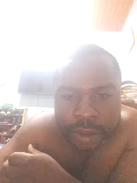 Snapshot of Jtyfgttt chatting on March 2026 11:49:02 PM Jtyfgttt online show from March 2026 11:49:02 PM