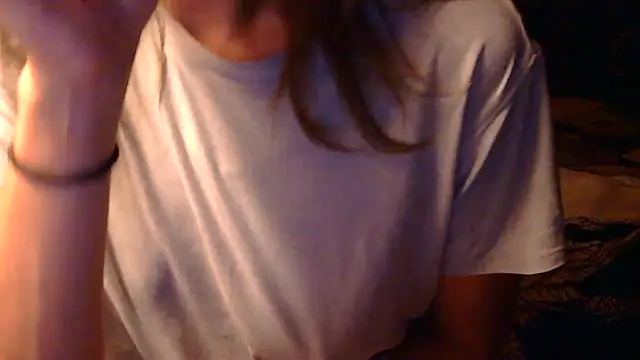 Snapshot of Sexyhottpunani chatting on October 2025 01:48:02 AM Sexyhottpunani online show from October 2025 01:48:02 AM